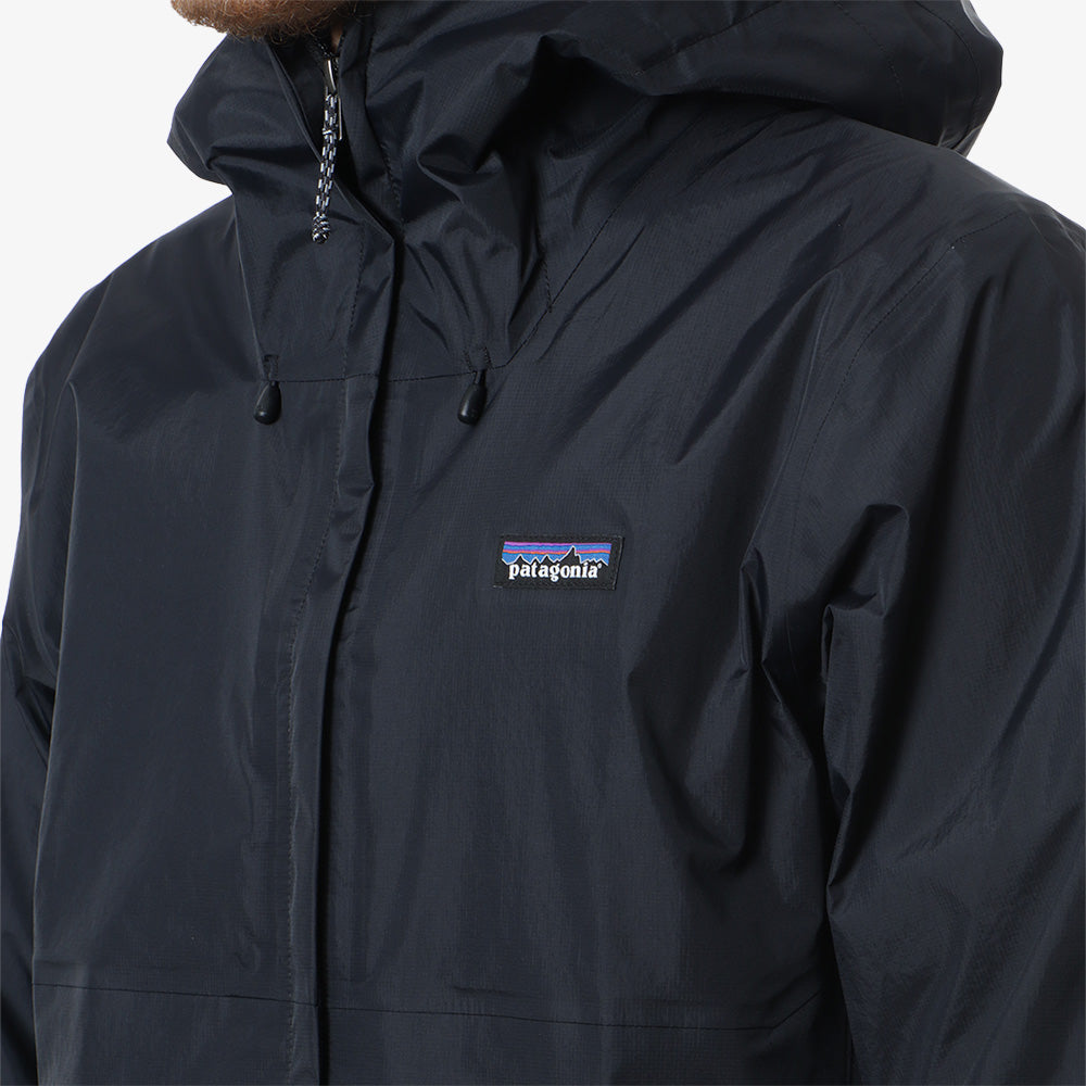 Patagonia Torrentshell 3L Jacket