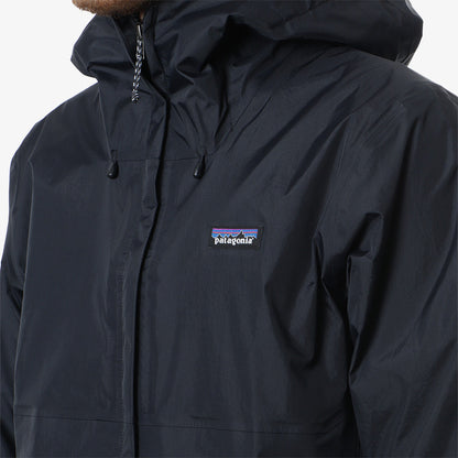 Patagonia Torrentshell 3L Jacket