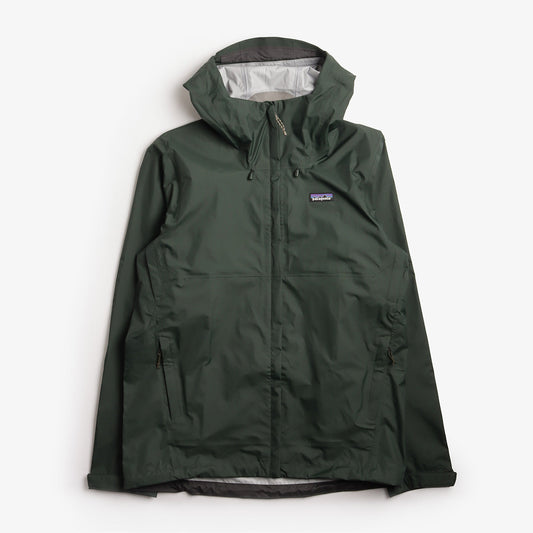 Patagonia Torrentshell 3L Jacket