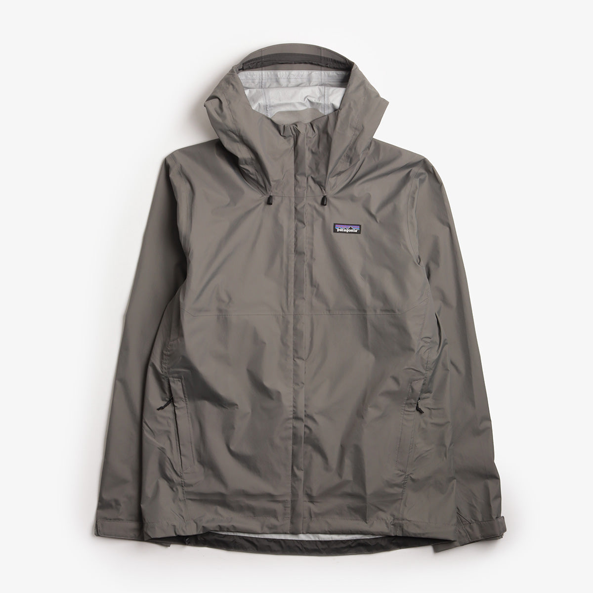 Patagonia Torrentshell 3L Jacket