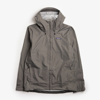 Patagonia Torrentshell 3L Jacket