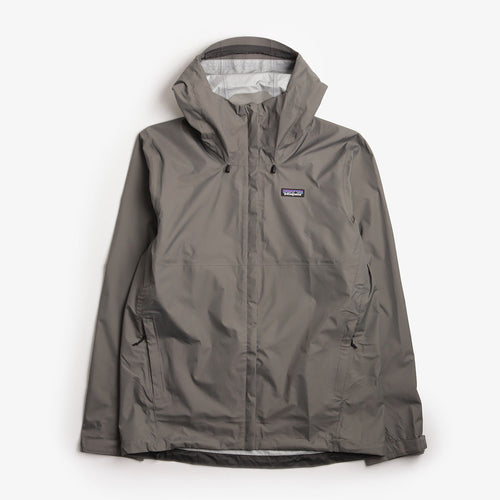 Patagonia Torrentshell 3L Jacket