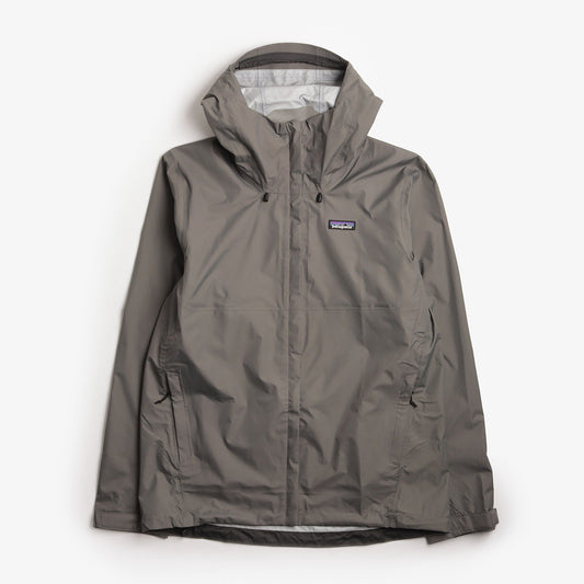 Patagonia Torrentshell 3L Jacket