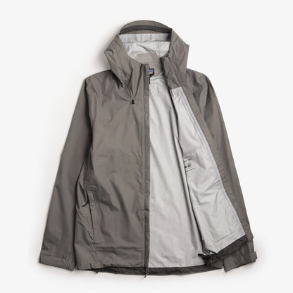 Patagonia Torrentshell 3L Jacket