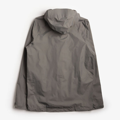 Patagonia Torrentshell 3L Jacket