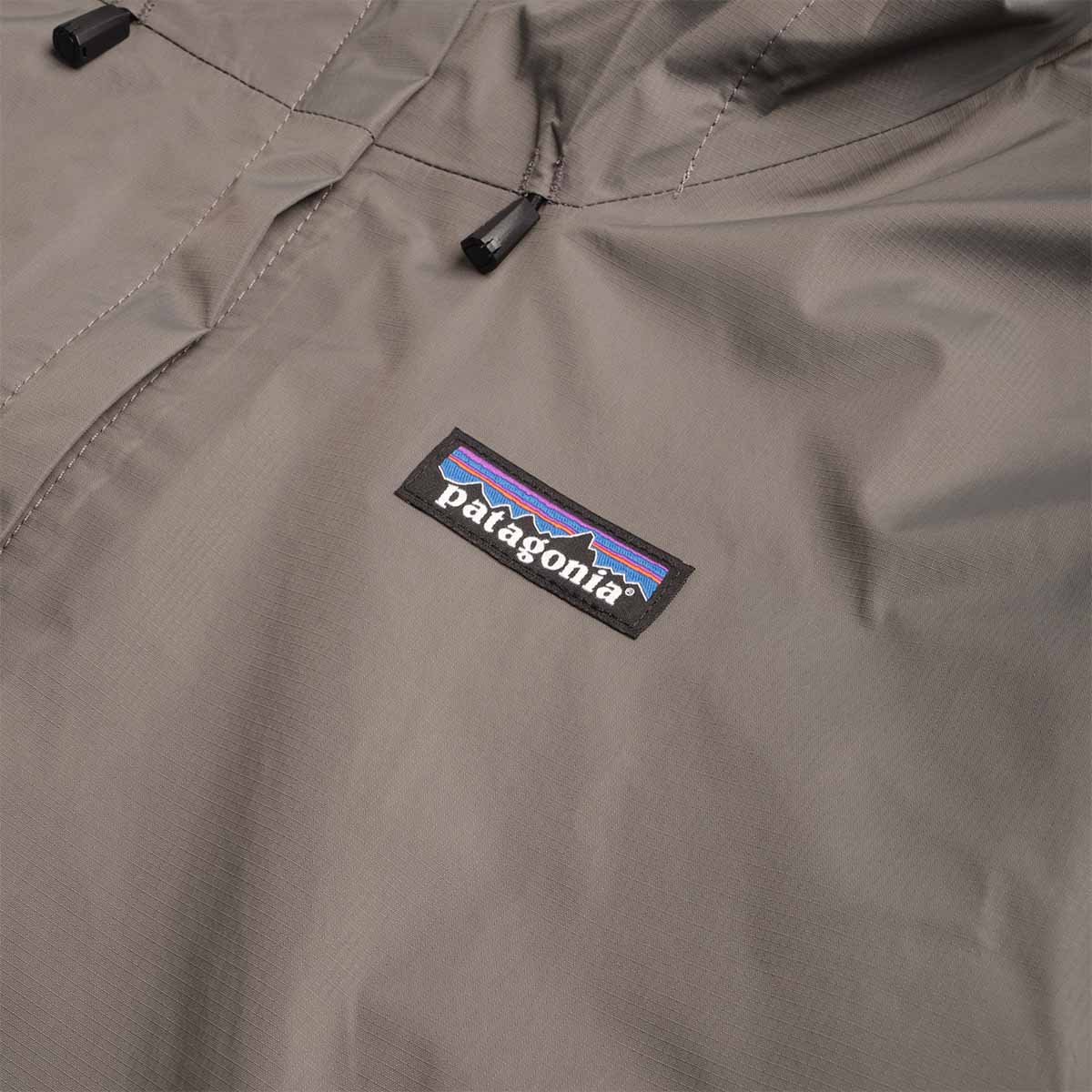 Patagonia Torrentshell 3L Jacket