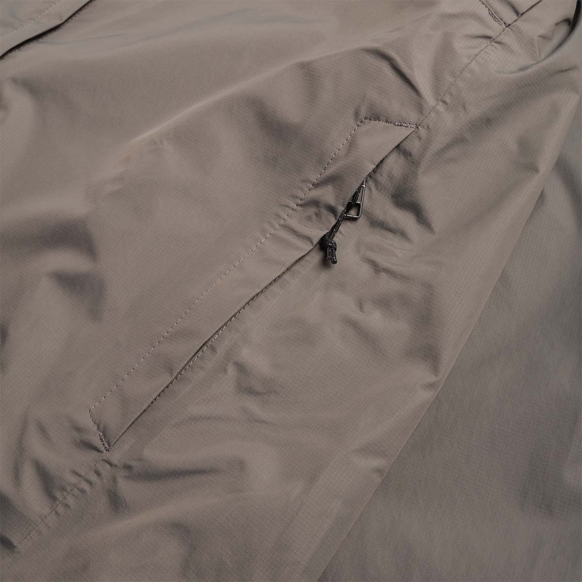 Patagonia Torrentshell 3L Jacket