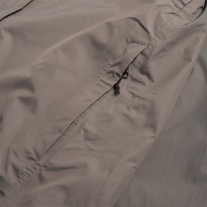 Patagonia Torrentshell 3L Jacket