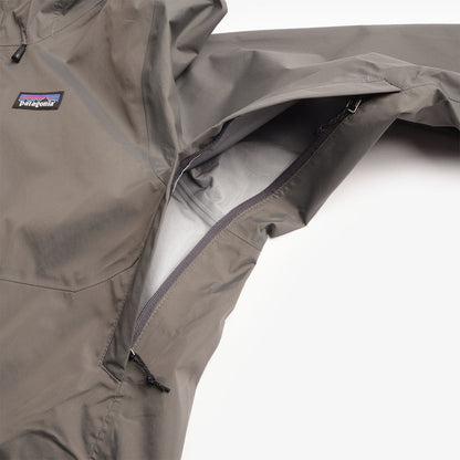 Patagonia Torrentshell 3L Jacket