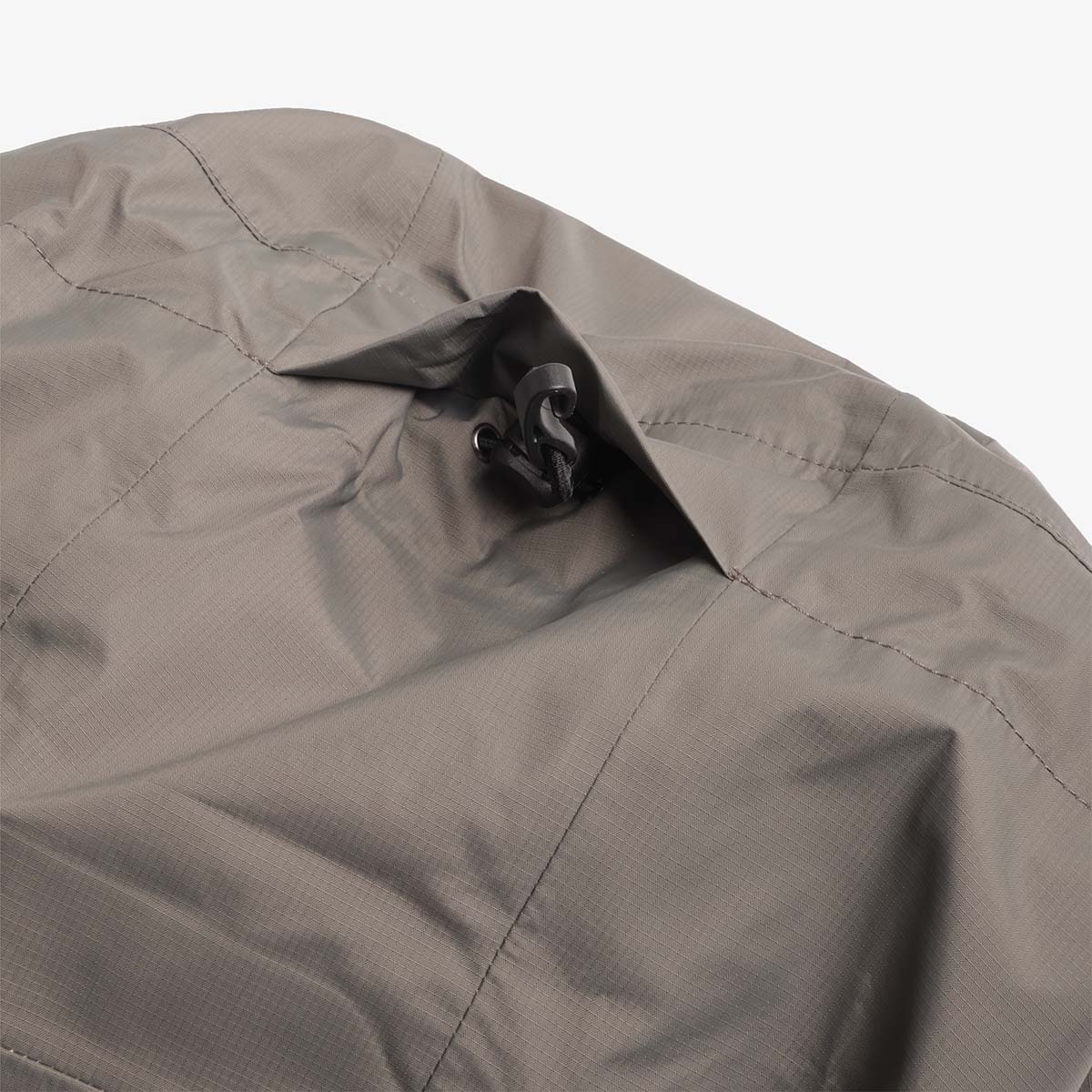 Patagonia Torrentshell 3L Jacket