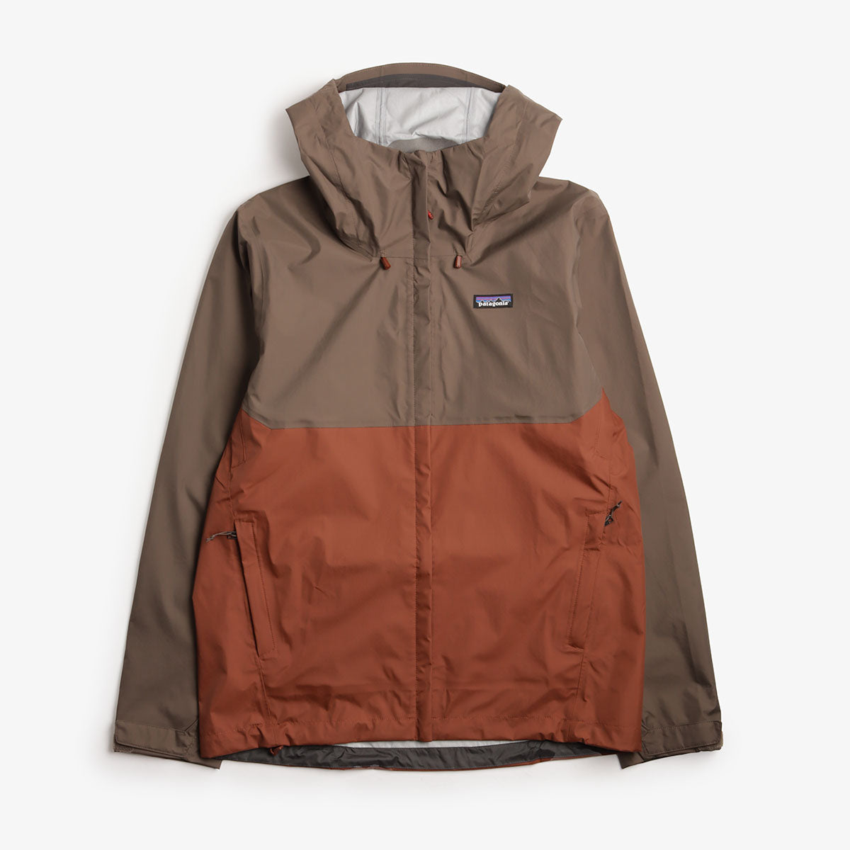 Patagonia Torrentshell 3L Jacket