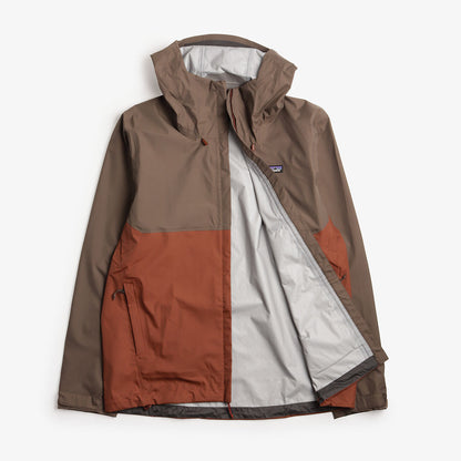 Patagonia Torrentshell 3L Jacket