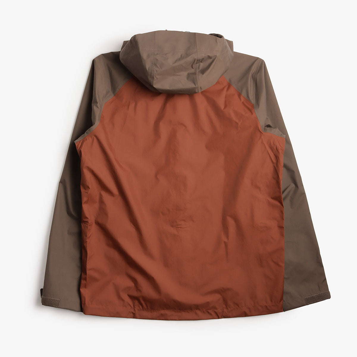 Patagonia Torrentshell 3L Jacket