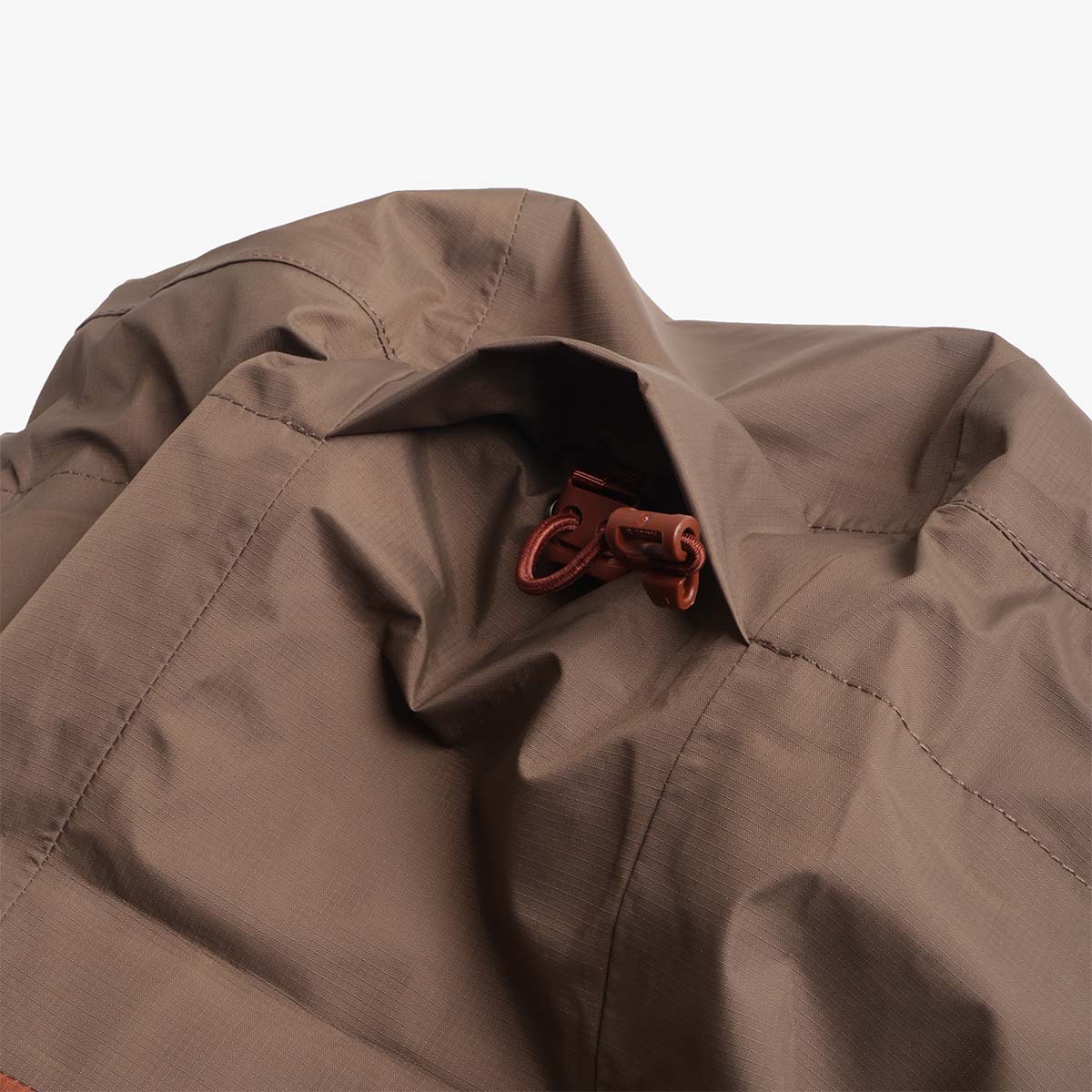 Patagonia Torrentshell 3L Jacket
