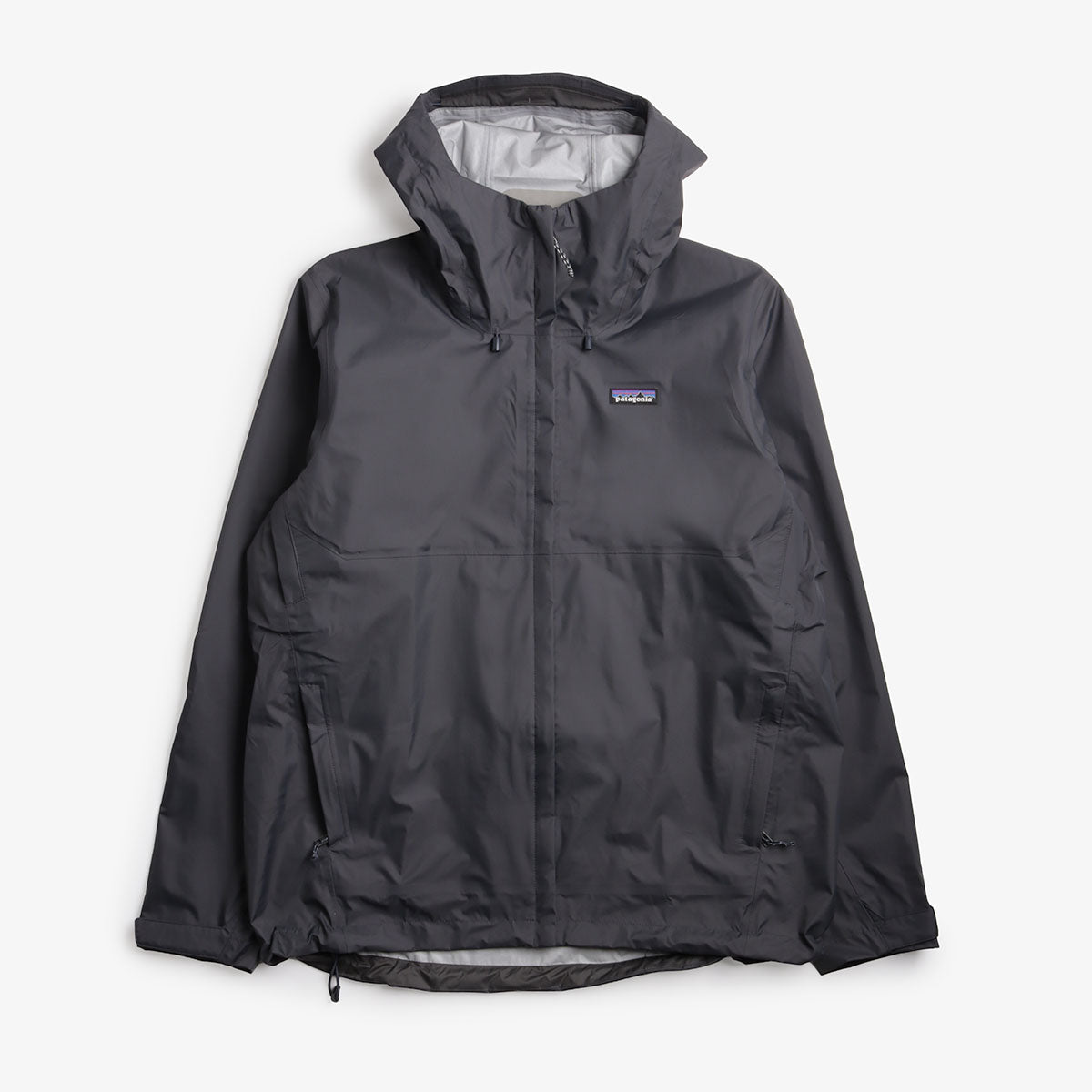Patagonia Torrentshell 3L Jacket