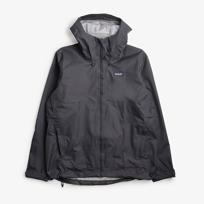 Patagonia Torrentshell 3L Jacket