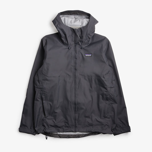 Patagonia Torrentshell 3L Jacket