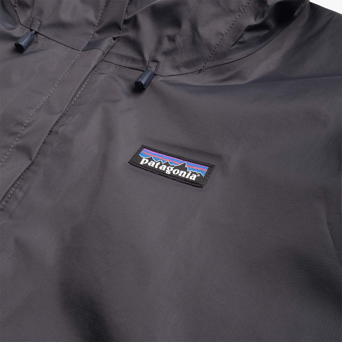 Patagonia Torrentshell 3L Jacket