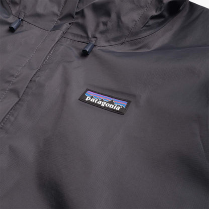 Patagonia Torrentshell 3L Jacket
