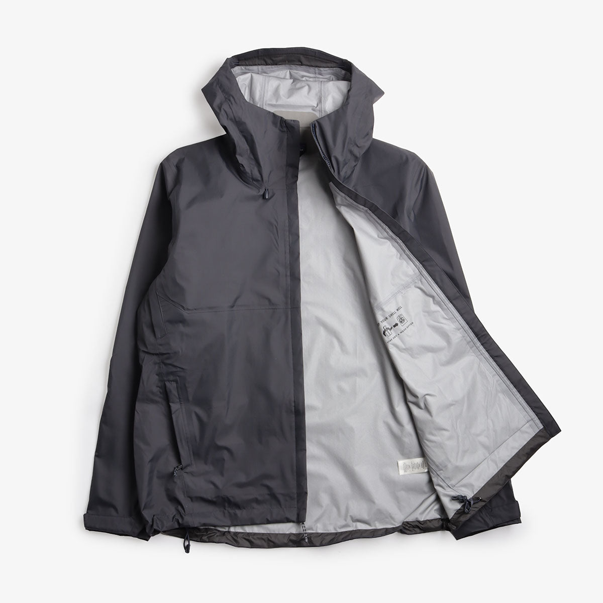 Patagonia Torrentshell 3L Jacket