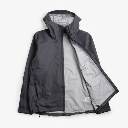 Patagonia Torrentshell 3L Jacket