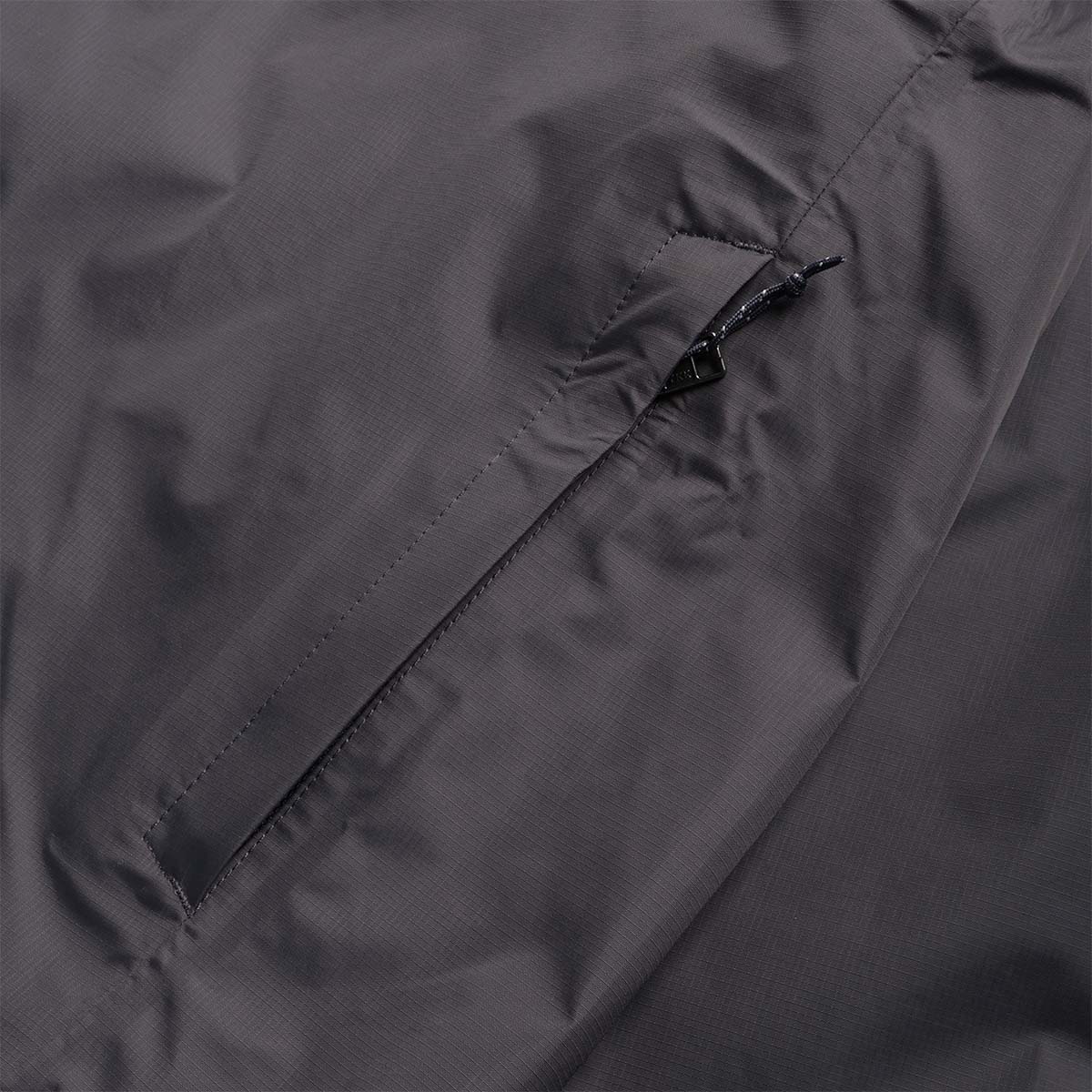Patagonia Torrentshell 3L Jacket