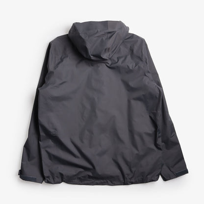 Patagonia Torrentshell 3L Jacket