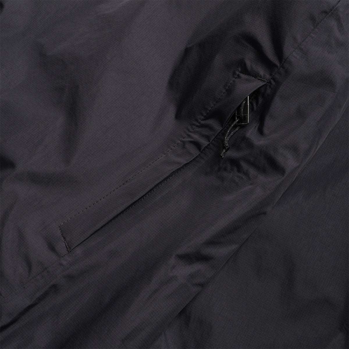 Patagonia Torrentshell 3L Jacket