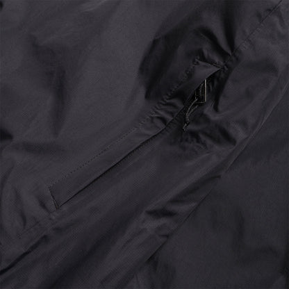 Patagonia Torrentshell 3L Jacket