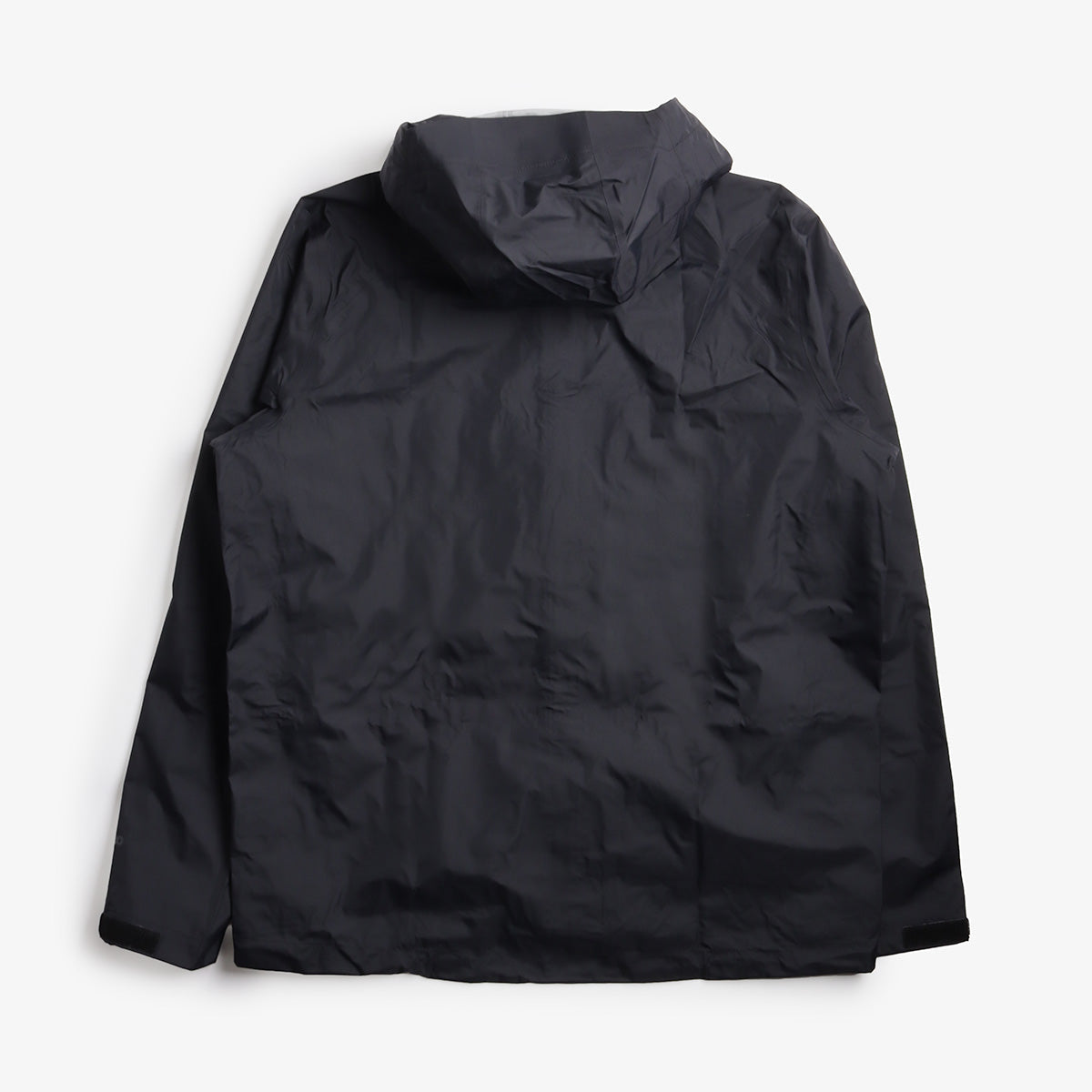 Patagonia Torrentshell 3L Jacket