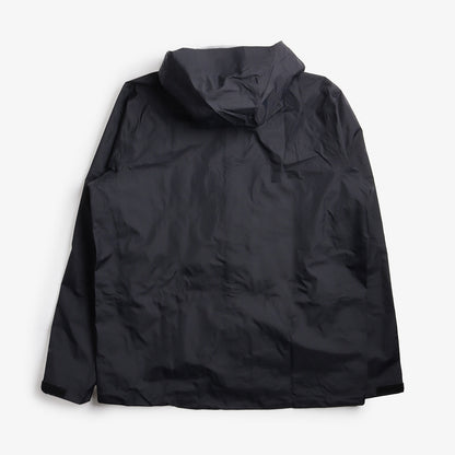 Patagonia Torrentshell 3L Jacket