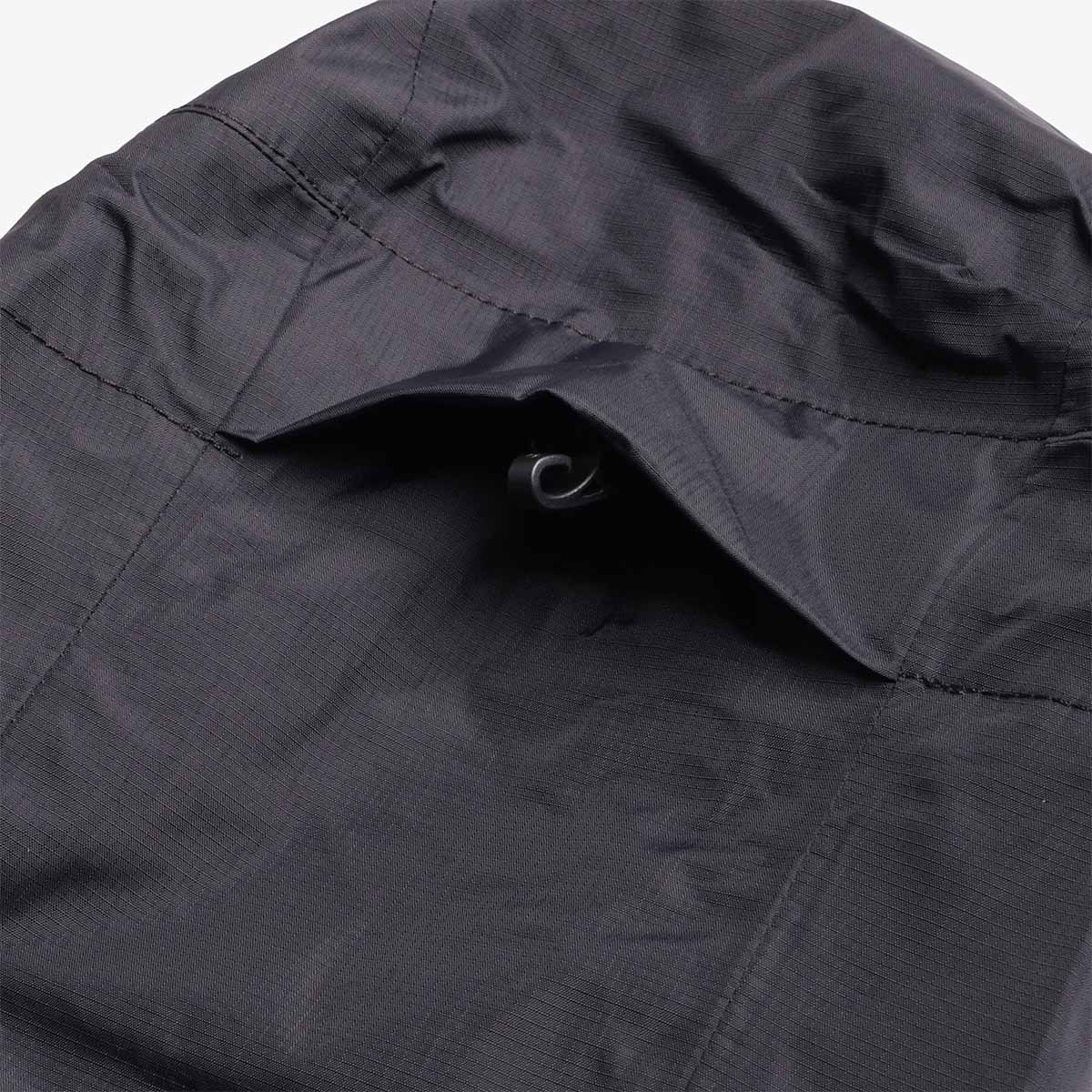 Patagonia Torrentshell 3L Jacket