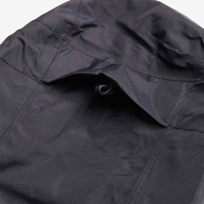 Patagonia Torrentshell 3L Jacket
