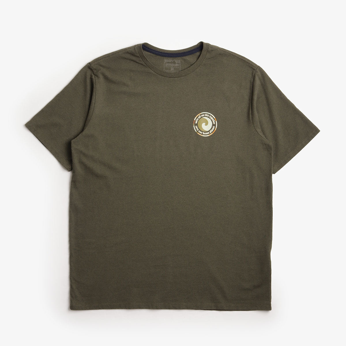 Patagonia Unity Fitz Responsibili-Tee T-Shirt