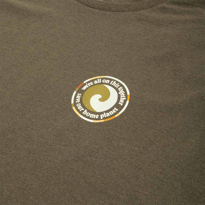 Patagonia Unity Fitz Responsibili-Tee T-Shirt