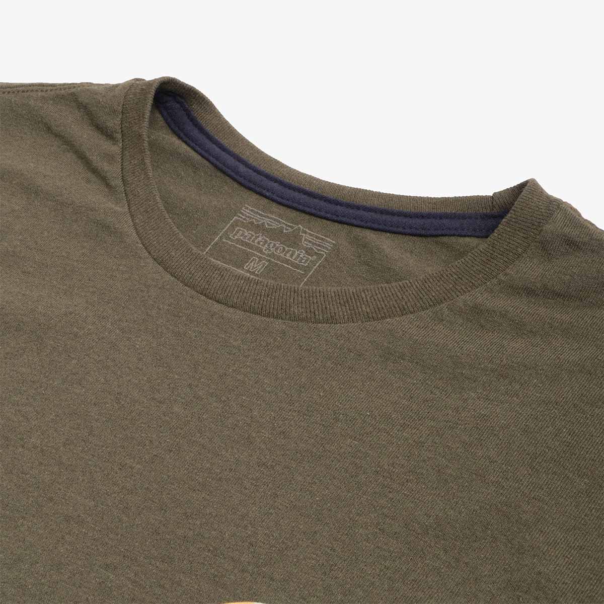 Patagonia Unity Fitz Responsibili-Tee T-Shirt