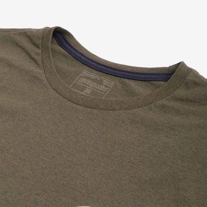 Patagonia Unity Fitz Responsibili-Tee T-Shirt