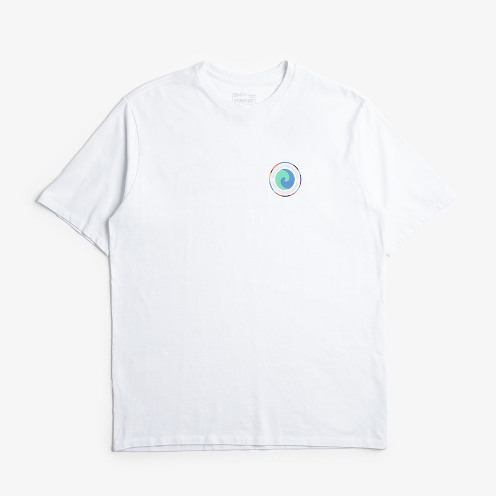 Patagonia Unity Fitz Responsibili-Tee T-Shirt