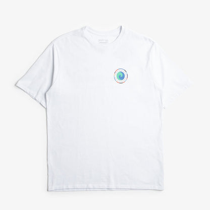 Patagonia Unity Fitz Responsibili-Tee T-Shirt
