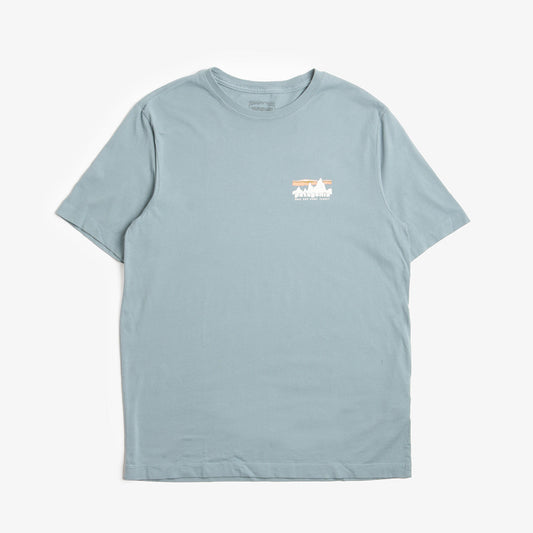 Patagonia '73 Skyline T-Shirt