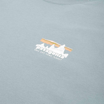 Patagonia '73 Skyline T-Shirt