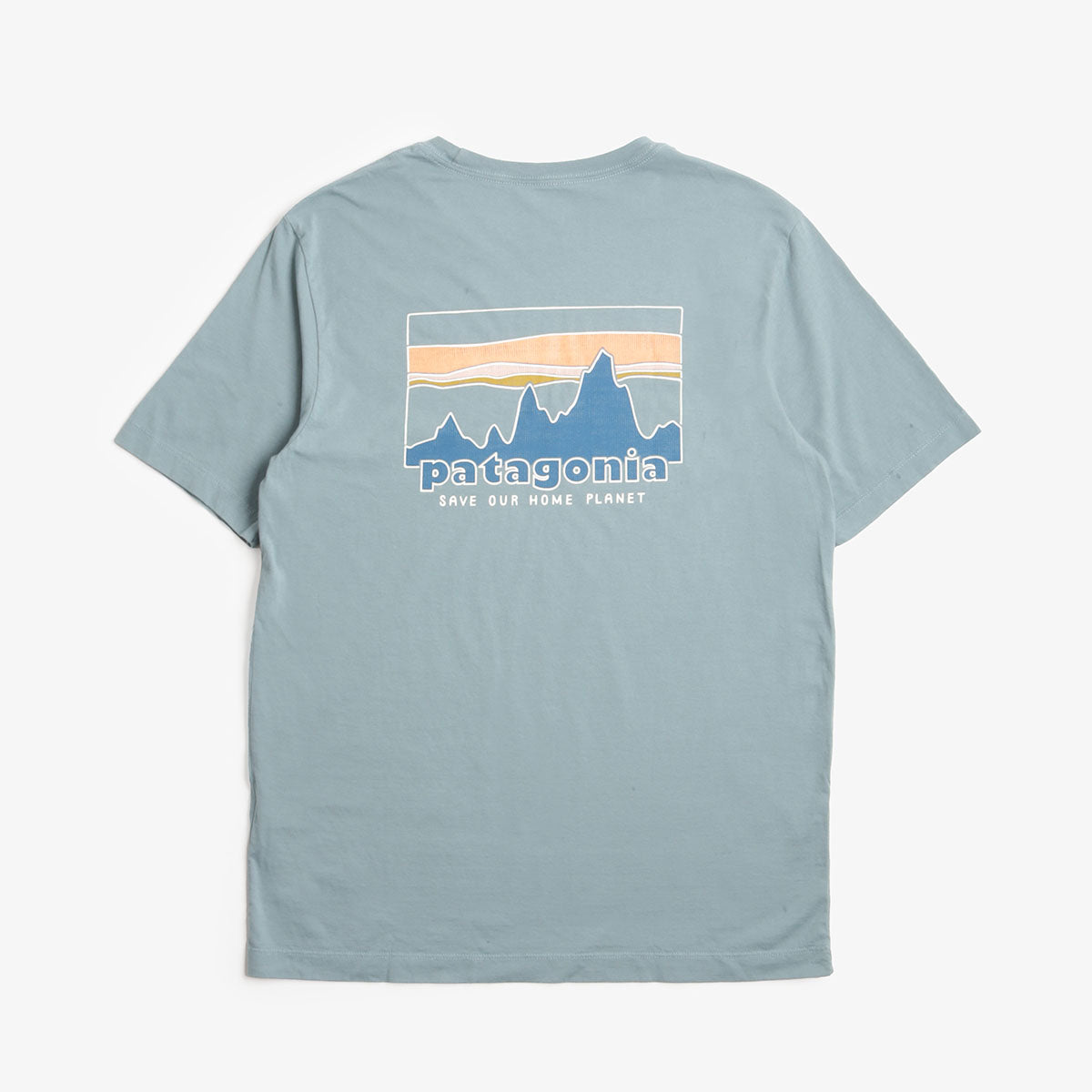 Patagonia '73 Skyline T-Shirt