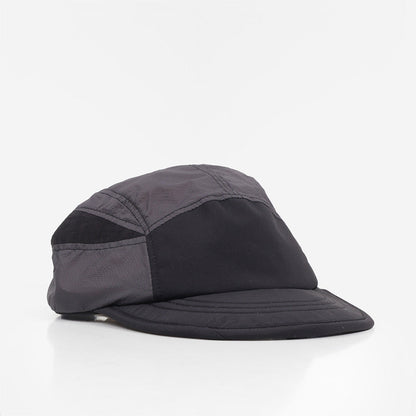 Peakwork Drift Packable Ultralight Running Cap