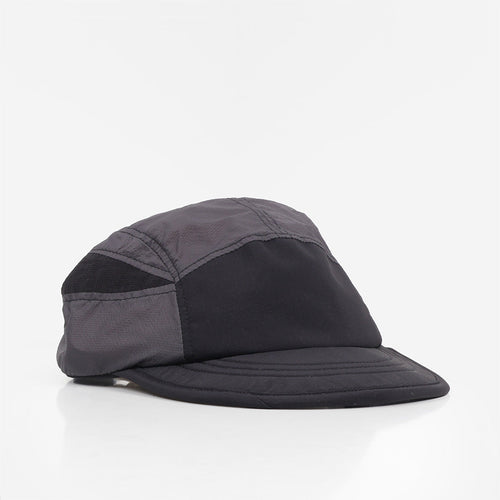 Peakwork Drift Packable Ultralight Running Cap