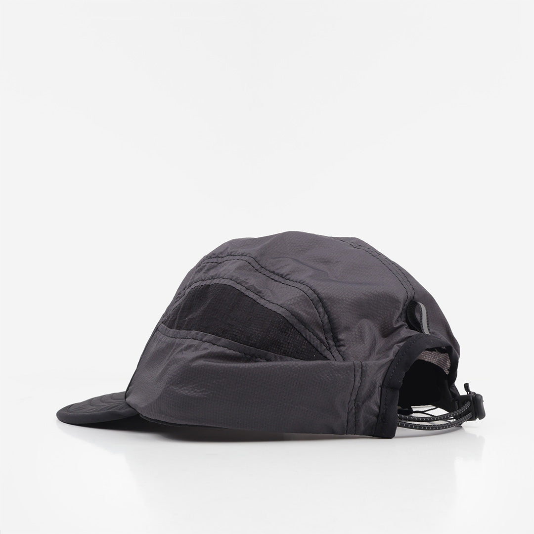 Peakwork Drift Packable Ultralight Running Cap