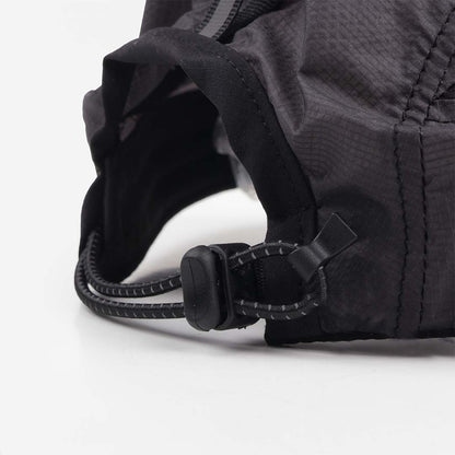 Peakwork Drift Packable Ultralight Running Cap