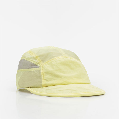 Peakwork Drift Packable Ultralight Running Cap