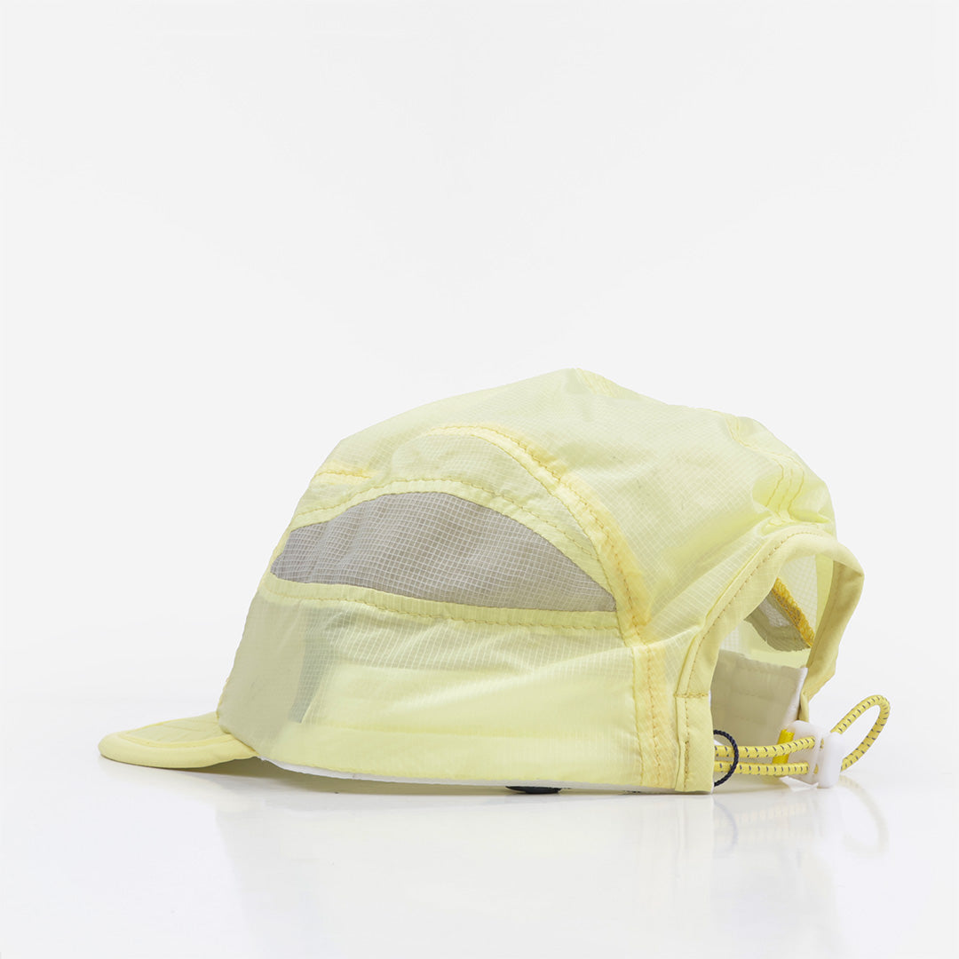 Peakwork Drift Packable Ultralight Running Cap