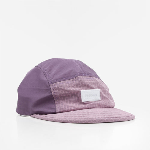 Peakwork Klammer Running Cap