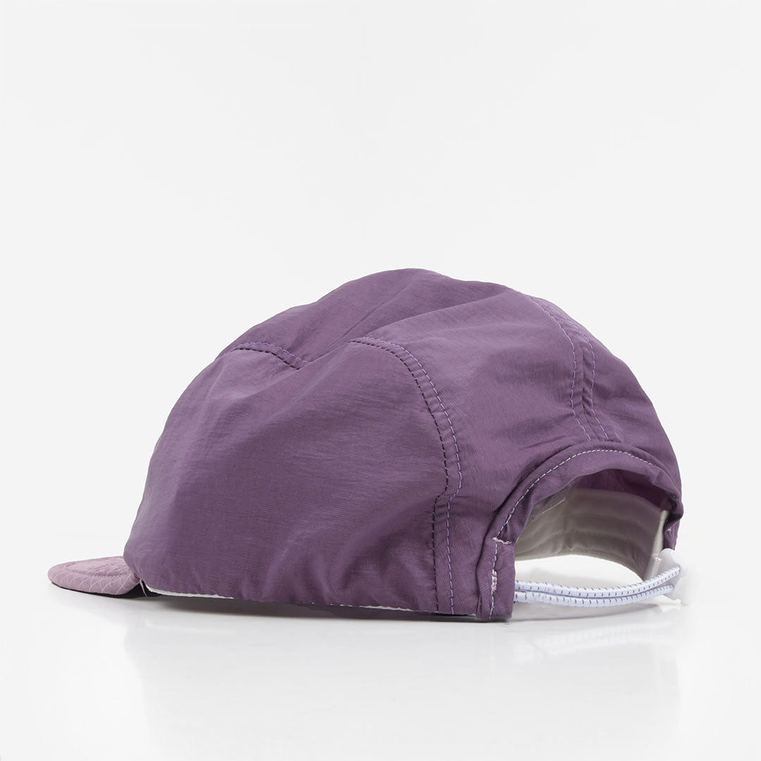 Peakwork Klammer Running Cap